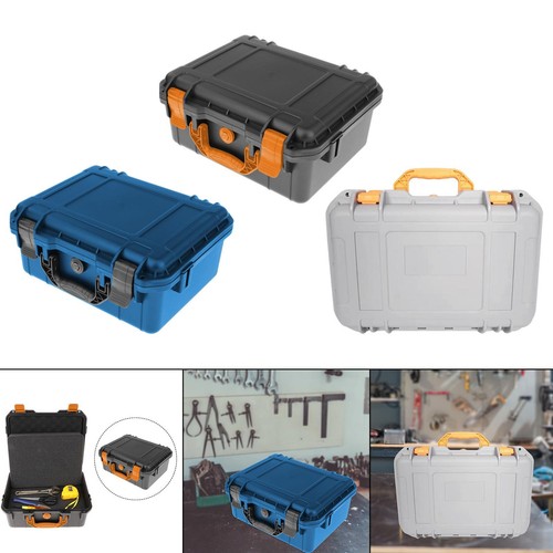 étui transport rigide avec - Étui,