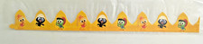 Couronne galette des rois - couronne,