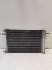 Peugeot 308 2017 Radiateur