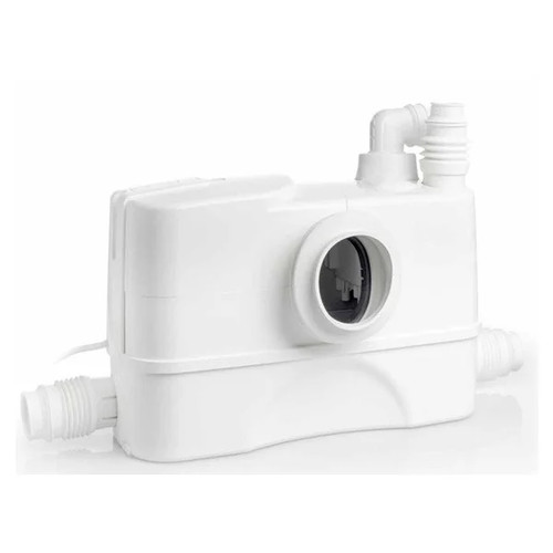 Dab genix 130 broyeur pour - dab,