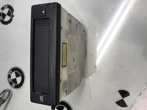 Chargeur bmw serie - 5, (e60)