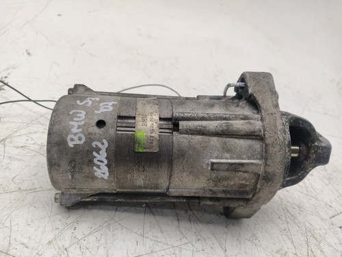 7787354 démarreur bmw - 7787354,