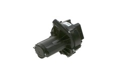 BOSCH Pompe d'injection d'air