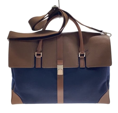 Sac main affaires homme - à,