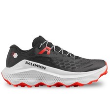 Chaussures Salomon  Ultra