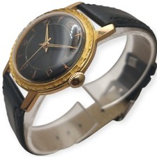 Femga Noname 33mm 1960s