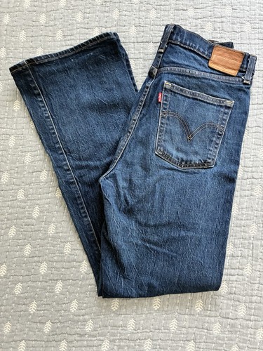 Levi premium women s - premium, women’s