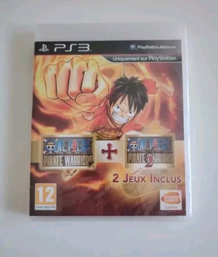 One piece pirate - piece, 1