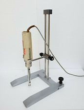 Homogénéisateur Kinematica Polytron PT-MR 2100 230 Volts / PT 2100