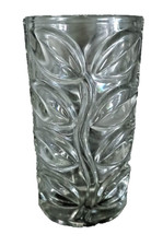           GRAND VASE