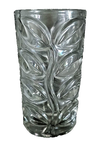 Grand vase - ,