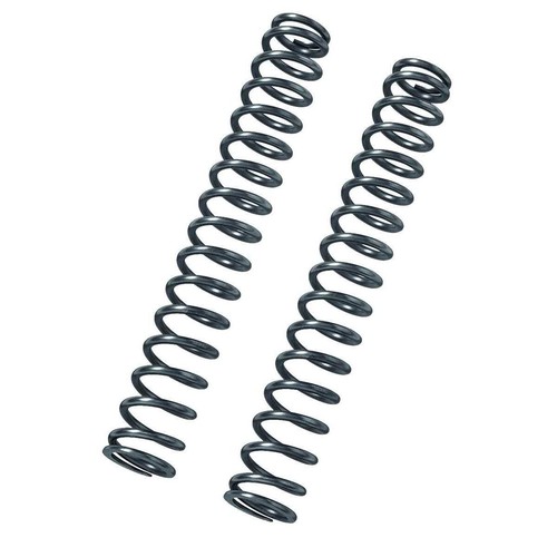 Kit ressorts fourche - de,