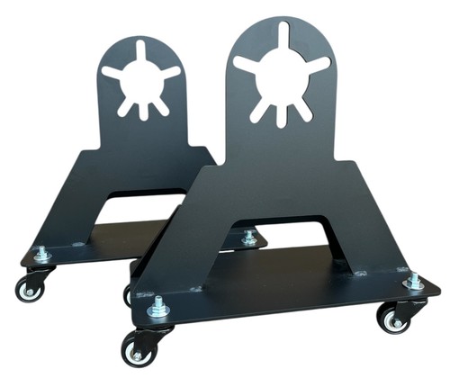 Majdtech chandelles de - x,