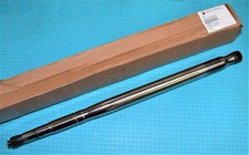 Arbre de transmission SEADOO 271002098 WAKE PRO 230 RXT 300 GTX GTR 230 neuf