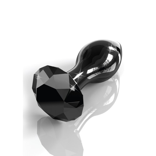 Sextoys pour tous plug anal - pour,