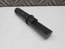 Boîte TUFF TORQ K46 hydrostatique - Came de frein