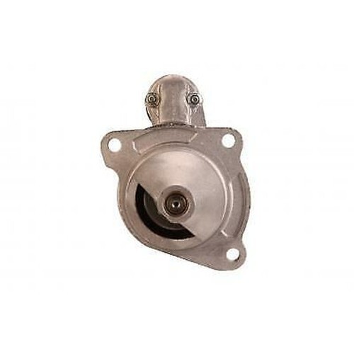 Pour perkins moteurs 12v 0kw - perkins,