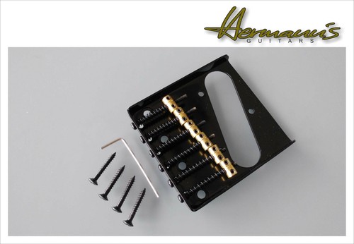 Pont vintage telecaster - vintage,