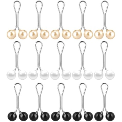 24pcs women hijab - 24pcs, pearl