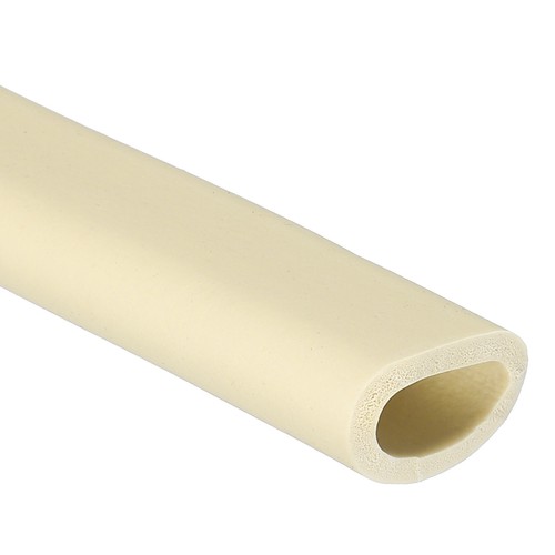 Tubage mousse epdm 16mm id - en,