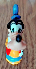 Ancienne Figurine Dingo -