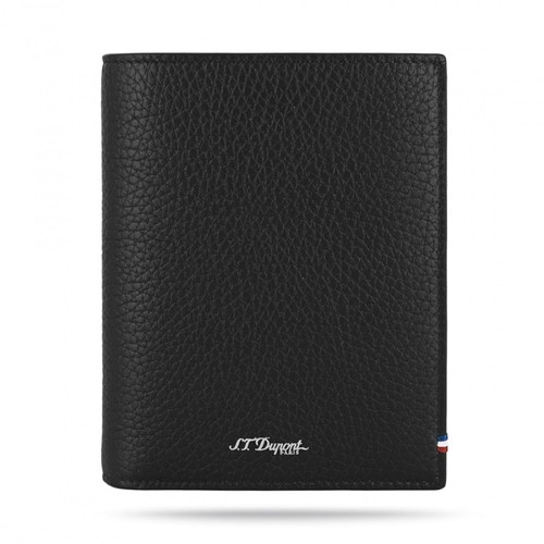 Portefeuille vertical neo - portefeuille,