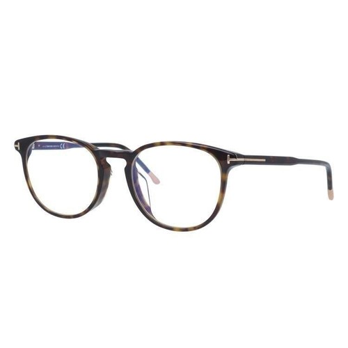 Lunettes vue tom - lunettes, ford