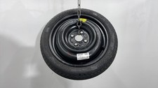 Roue de secours TOYOTA YARIS 2