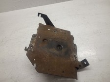 Support calculateur moteur