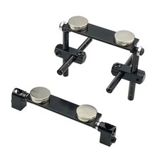  pour Kit de  de Coque de