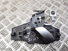 2006 CITROEN C5 POIGNéE DE