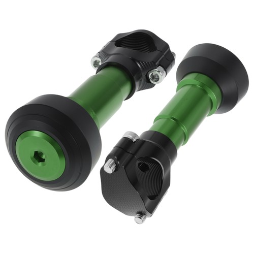 Cadre moto alliage - , 28-33cm