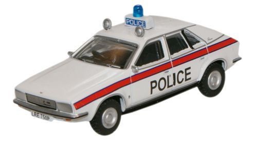 Oxford 76blp002 british - 76blp002,