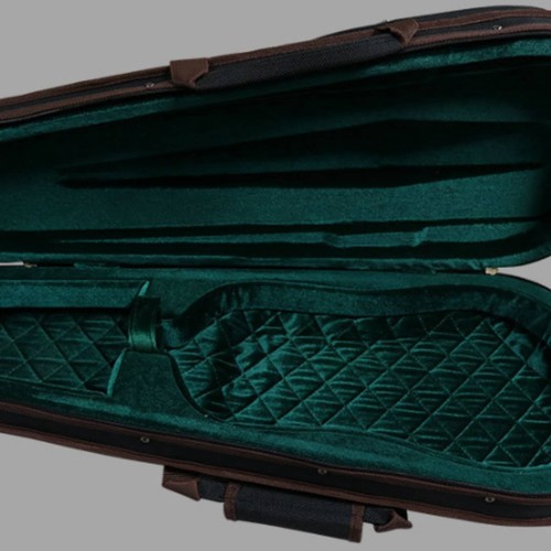 étui violon sac dos - sac, à