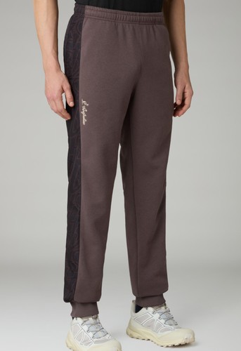 Track pantalon pants - ,