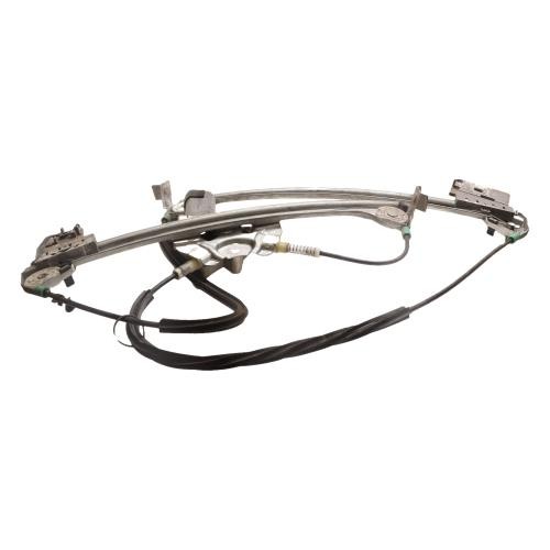 Leve vitre electrique avant