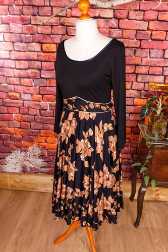 Robe vintage des - robe,
