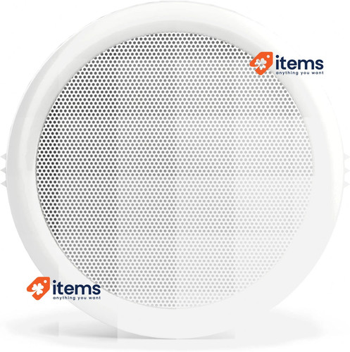 Audibax la06 enceinte plafond - audibax,