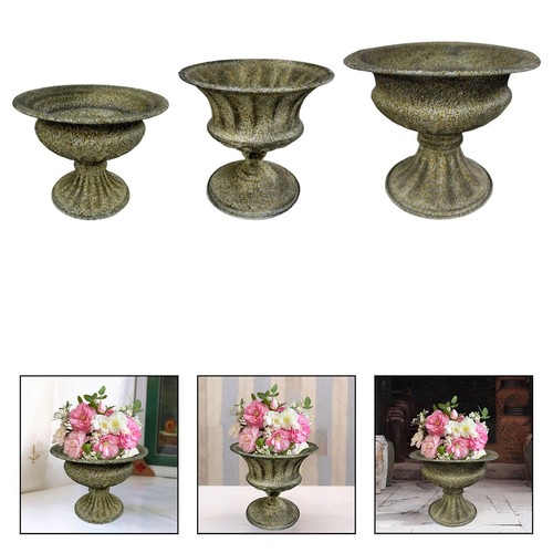 Vase fleurs décoratif - vase, à