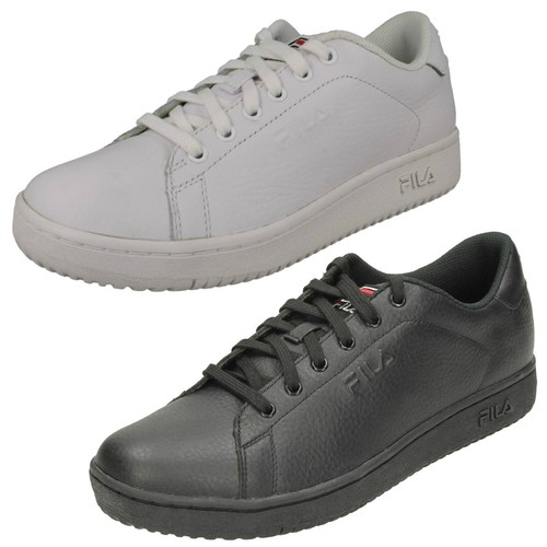 Fila homme classique lea - homme,