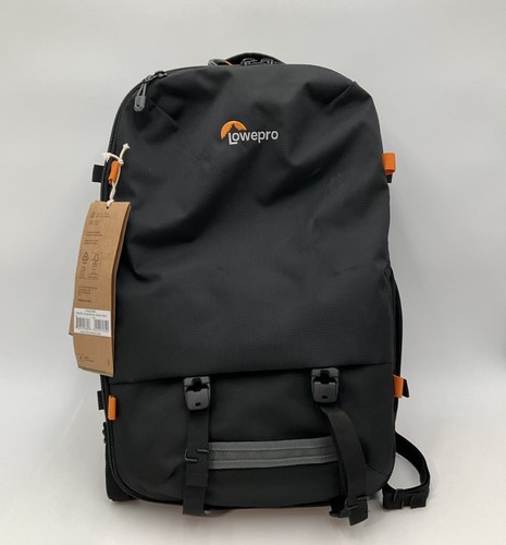 Lowepro trekker lite - trekker, aw