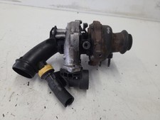 Turbo PEUGEOT 308 2 PHASE 2