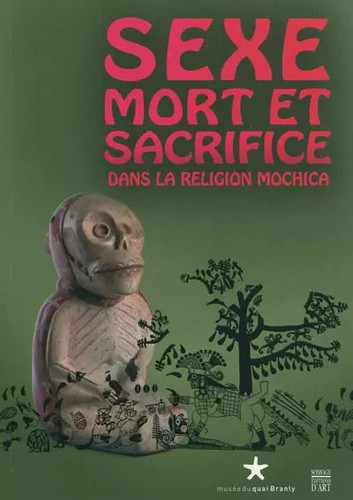 Sexe mort sacrifice dans - mort,