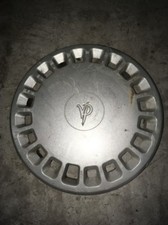 Austin Rover Maestro Vanden Plas Enjoliveur Roue Jante