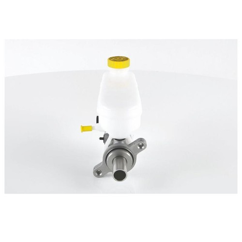 Bosch 204 123 720 - 0,