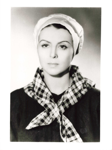 Photo cinema actrice renee - cinema,