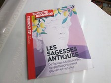 SCIENCES HUMAINES 12 ...LES