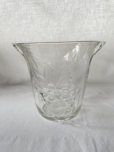 Seau champagne verre - champagne,