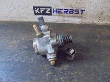 Pompe d'injection VW Polo 6C