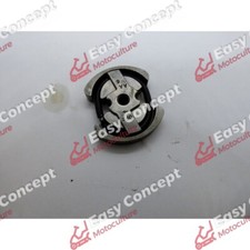 EMBRAYAGE - TRONCONNEUSE HUSQVARNA 135 (3)